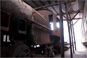 TVRR 9